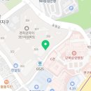 서대문권약국 이미지