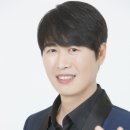 JH엔터테인먼트 이미지