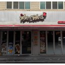 큰닭치킨 이미지