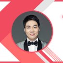 나곡체육공원 이미지