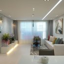 장말로308번길 이미지