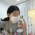 효티네일 이미지