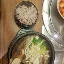 모악애뜰