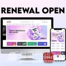 동원축산 이미지