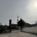 더 휴 펜션 | 전북 부안 변산반도 바다가 보이는 추천펜션 부안 더힐링휴 펜션