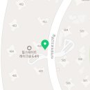 국제마스터부동산공인중개사사무소 이미지