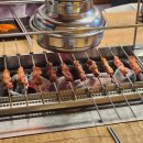 닭잡아도돼지 이미지