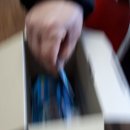 해와바람 이미지