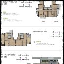 오페라트루엘경로당 이미지