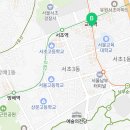 써니드교대역지점 이미지