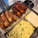 뚱이등갈비 - 고양시 일산서구 킨텍스로 255 | 일산 킨텍스 근처 맛집 뚱이 등갈비