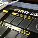 나래광고기획 이미지