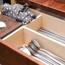 우정찜닭 이미지