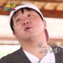 예술음향