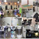 마성파출소 이미지