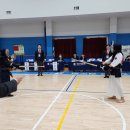 대명검도관 이미지