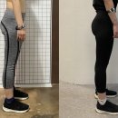 피티타임 이미지