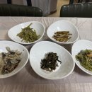 수민 | 대구 대신동 서문시장 맛집 "수민네 아귀찜" [솔직 후기]