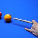 키스 당구클럽 이미지