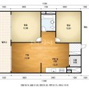 동아건설산업(주) 이미지