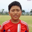 무원초등학교 이미지