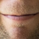 알라딘과 요술램프 이미지