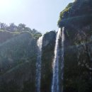 돌담너머바다 이미지