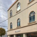 궁전제과-염주지점 이미지