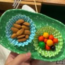 옥포실내포장