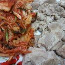 국민야식 Daum카페