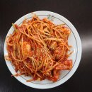 블랙홀PC 남양주본점 | 별내 맛집 온정반샤브칼국수 남양주별내본점