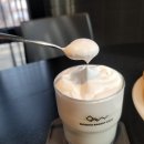 맛좋은 베이커리