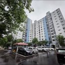 초당우성아파트 이미지