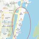 뉴더블루공인중개사사무소 이미지