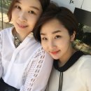 잠원성당 이미지