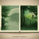 동구초등학교 이미지