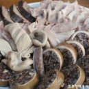 춘천면옥 이미지