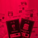 신촌역 1번출구 | [내돈내산] KFC 신촌역점 기묘한 이야기 팝업스토어 및 업사이드다운 징거버거 후기