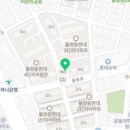 청원이용원 - 대덕구 대전로1157번길 13 | 청원이용원