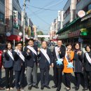 서변중앙시장 이미지