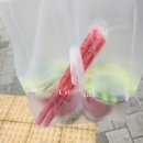 세븐일레븐 성신여대입구점 | 성신여대 미용실 리안헤어 셋팅펌 후기