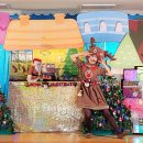 창조아트어린이집 이미지