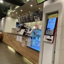 공차구미상모점 이미지