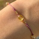 코코마리(coco mari) 이미지