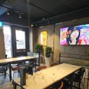 교촌치킨수유역점 이미지