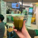 황해도순대 이미지