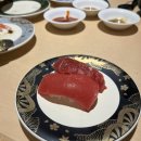 독립로 | 광주 롯데백화점 아기랑 외출 다녀온 후기 시마스시ㅣ곤트란쉐리에ㅣ이케아