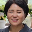 경상국립대학교 이미지