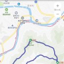 형제봉 농장 이미지