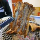 선산쪽쪽갈비 이미지